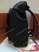 2017 Best Quality Clone Louis Vuitton ZACK BACKPACK Mens Backpack for discount price (1)_th.jpg